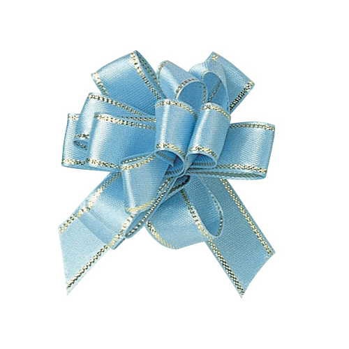 青山 エルプラザポンポンボウ 3215 13 出来上がり幅:約5c #08 1巻(ご注文単位1巻)【直送品】