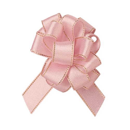 青山 エルプラザポンポンボウ 3215 13 出来上がり幅:約5c #14 1巻(ご注文単位1巻)【直送品】