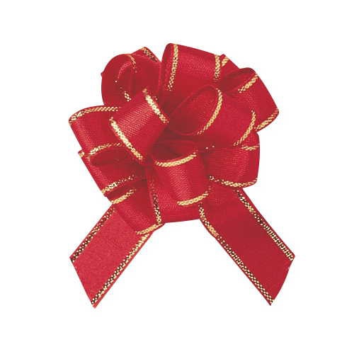 青山 エルプラザポンポンボウ 3215 13 出来上がり幅:約5c #16 1巻(ご注文単位1巻)【直送品】