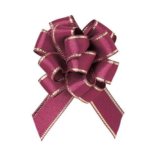 青山 エルプラザポンポンボウ 3215 13 出来上がり幅:約5c #18 1巻(ご注文単位1巻)【直送品】