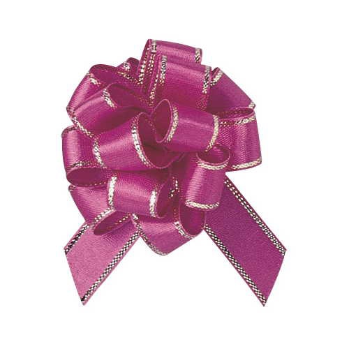 青山 エルプラザポンポンボウ 3215 13 出来上がり幅:約5c #52 1巻(ご注文単位1巻)【直送品】