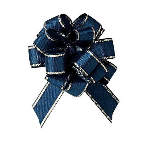 青山 エルプラザポンポンボウ 3215 13 出来上がり幅:約5c #72 1巻(ご注文単位1巻)【直送品】