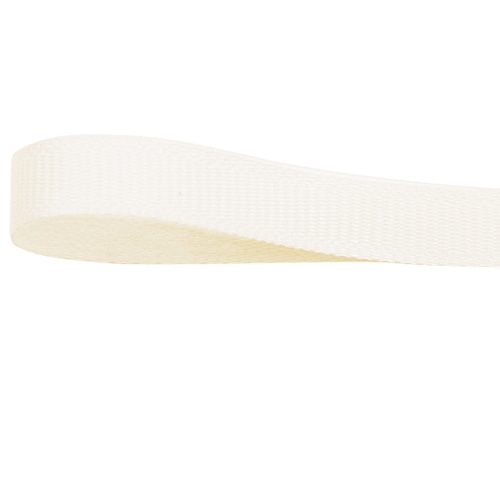 青山 リボン　グログラン　3275 6×30 #01 1巻（ご注文単位1巻）【直送品】