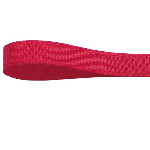 青山 リボン　グログラン　3275 6×30 #16 1巻（ご注文単位1巻）【直送品】