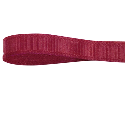 青山 リボン　グログラン　3275 6×30 #18 1巻（ご注文単位1巻）【直送品】