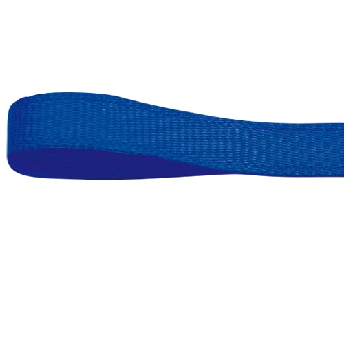 青山 リボン　グログラン　3275 6×30 #22 1巻（ご注文単位1巻）【直送品】