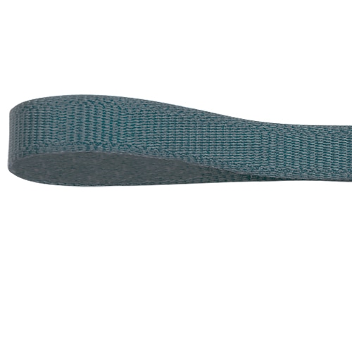 青山 リボン　グログラン　3275 6×30 #46 1巻（ご注文単位1巻）【直送品】