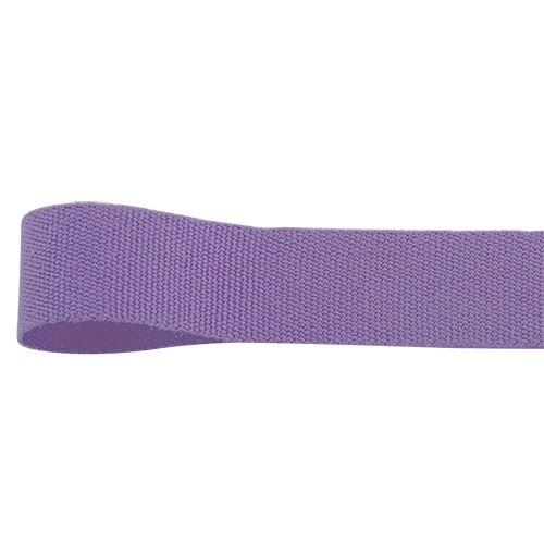 青山 リボン コットンロイヤル 6747 13×60 #37 1巻(ご注文単位1巻)【直送品】