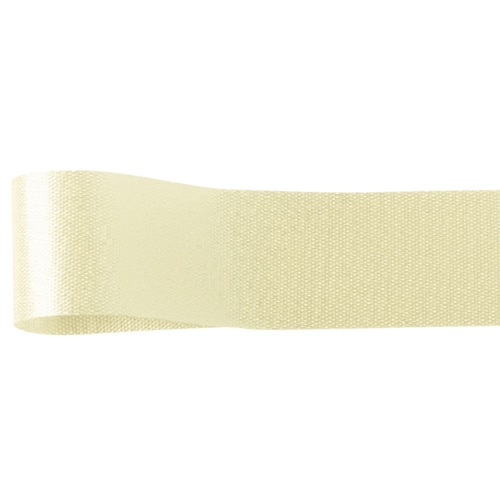 青山 リボン　カスタムサテン　1301 22×92 #02 1巻（ご注文単位1巻）【直送品】