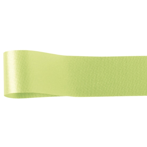 青山 リボン カスタムサテン 1301 22×92 #05 1巻(ご注文単位1巻)【直送品】