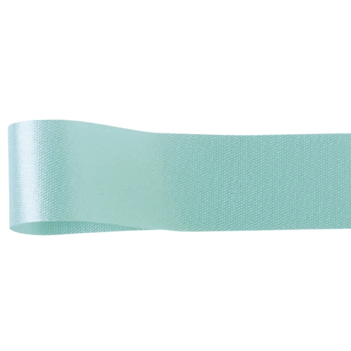 青山 リボン　カスタムサテン　1301 22×92 #08 1巻（ご注文単位1巻）【直送品】