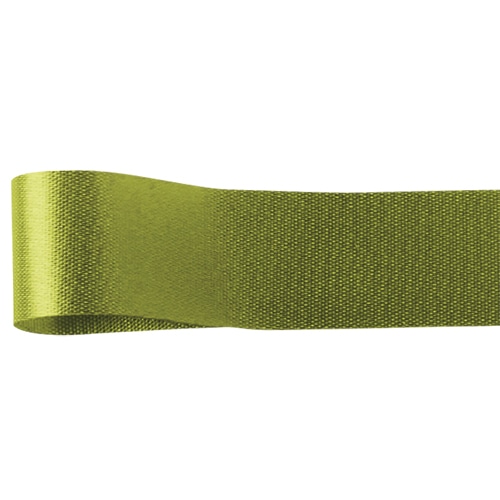 青山 リボン カスタムサテン 1301 22×92 #28 1巻(ご注文単位1巻)【直送品】