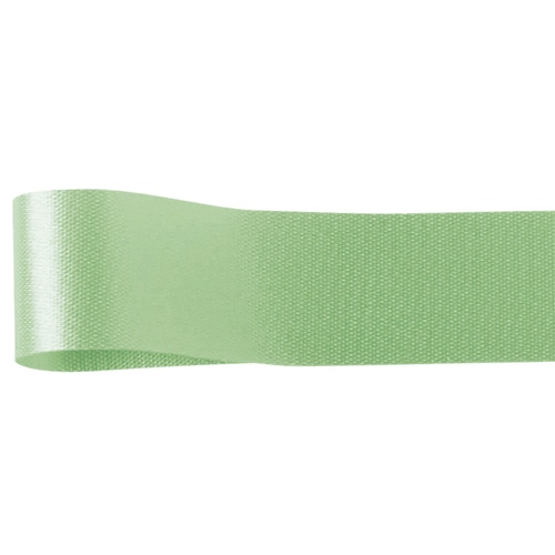 青山 リボン カスタムサテン 1301 22×92 #29 1巻(ご注文単位1巻)【直送品】