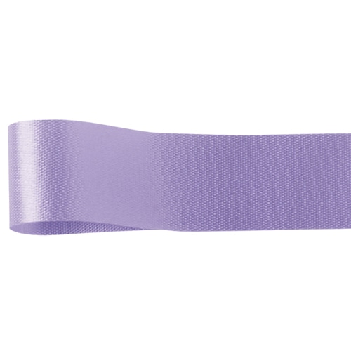 青山 リボン カスタムサテン 1301 22×92 #37 1巻(ご注文単位1巻)【直送品】