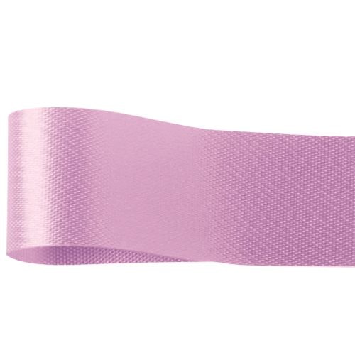 青山 リボン カスタムサテン 1301 22×92 #38 1巻(ご注文単位1巻)【直送品】