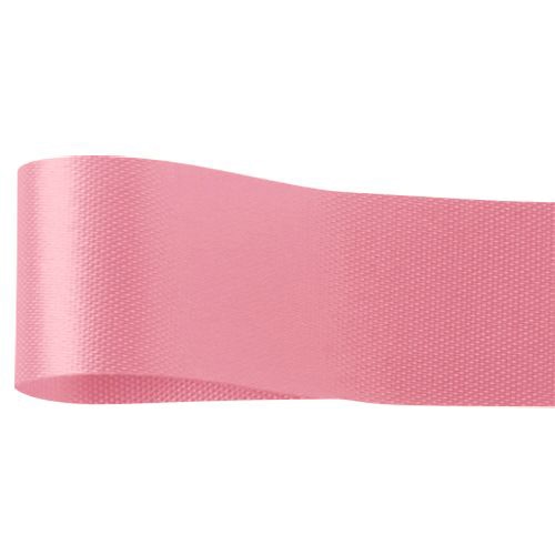 >青山 リボン カスタムサテン 1301 22×92 #47 1巻(ご注文単位1巻)【直送品】