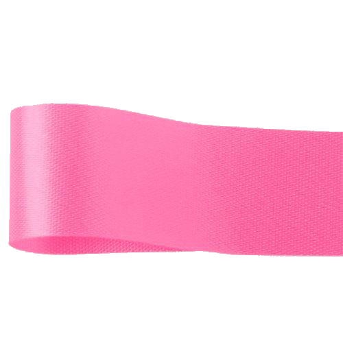 >青山 リボン カスタムサテン 1301 22×92 #52 1巻(ご注文単位1巻)【直送品】