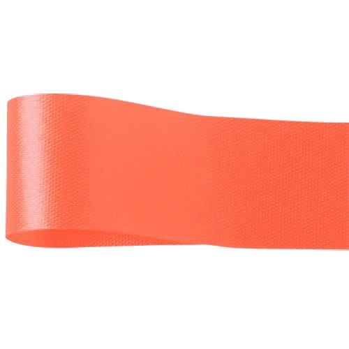 青山 リボン カスタムサテン 1301 22×92 #53 1巻(ご注文単位1巻)【直送品】