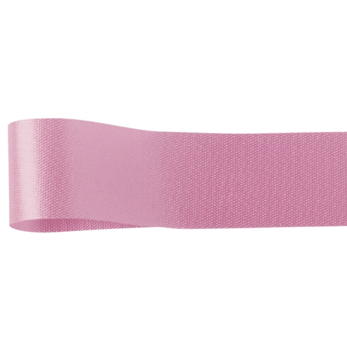 青山 リボン カスタムサテン 1301 22×92 #72 1巻(ご注文単位1巻)【直送品】