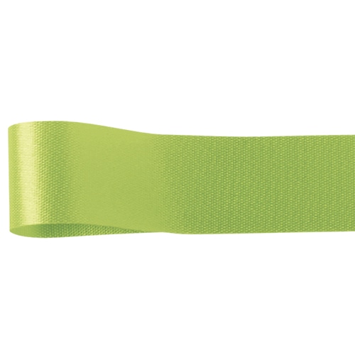 青山 リボン カスタムサテン 1301 22×92 #76 1巻(ご注文単位1巻)【直送品】