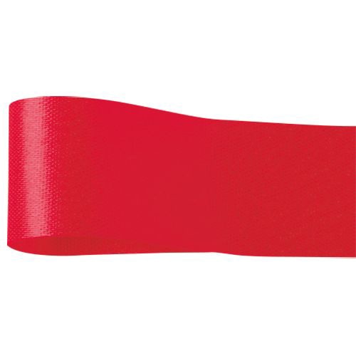 青山 リボン カスタムサテン 1301 22×92 #86 1巻(ご注文単位1巻)【直送品】