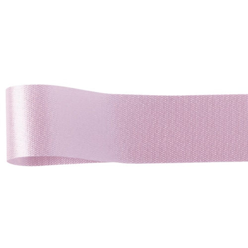 >青山 リボン カスタムサテン 1301 22×92 #87 1巻(ご注文単位1巻)【直送品】