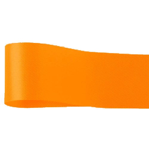 >青山 リボン カスタムサテン 1301 22×92 #93 1巻(ご注文単位1巻)【直送品】