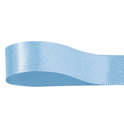 青山 リボン　両面パールサテン　3614 9×30 #07 1巻（ご注文単位1巻）【直送品】