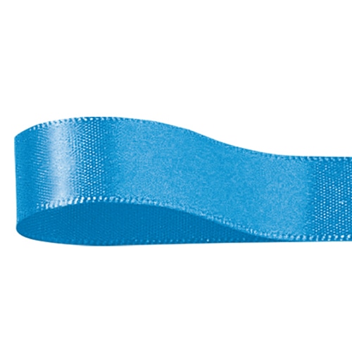 青山 リボン　両面パールサテン　3614 9×30 #08 1巻（ご注文単位1巻）【直送品】