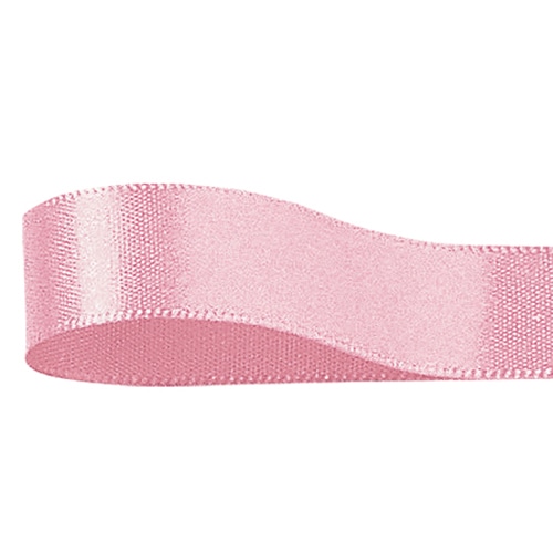 青山 リボン　両面パールサテン　3614 9×30 #14 1巻（ご注文単位1巻）【直送品】