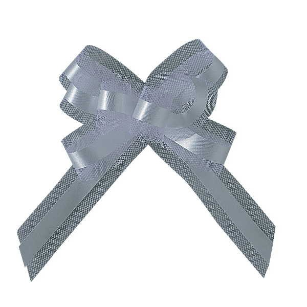 青山 ボウ チュールバスケット 丸巻 2412 32mm #01 1巻(ご注文単位1巻)【直送品】