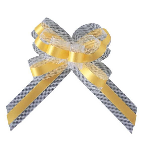 青山 ボウ チュールバスケット 丸巻 2412 32mm #03 1巻(ご注文単位1巻)【直送品】