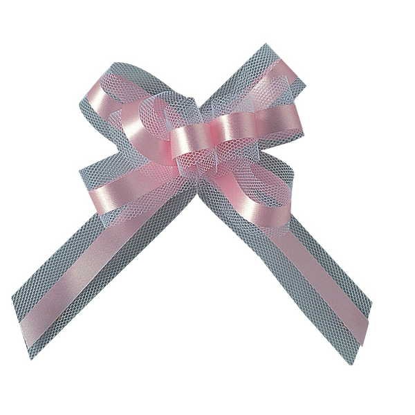 青山 ボウ チュールバスケット 丸巻 2412 32mm #14 1巻(ご注文単位1巻)【直送品】