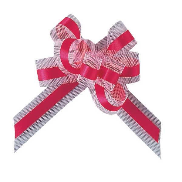 青山 ボウ チュールバスケット 丸巻 2412 32mm #26 1巻(ご注文単位1巻)【直送品】