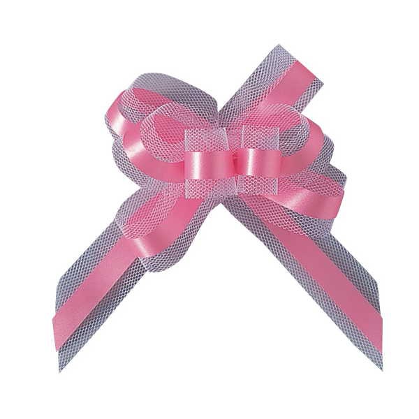 青山 ボウ チュールバスケット 丸巻 2412 32mm #52 1巻(ご注文単位1巻)【直送品】