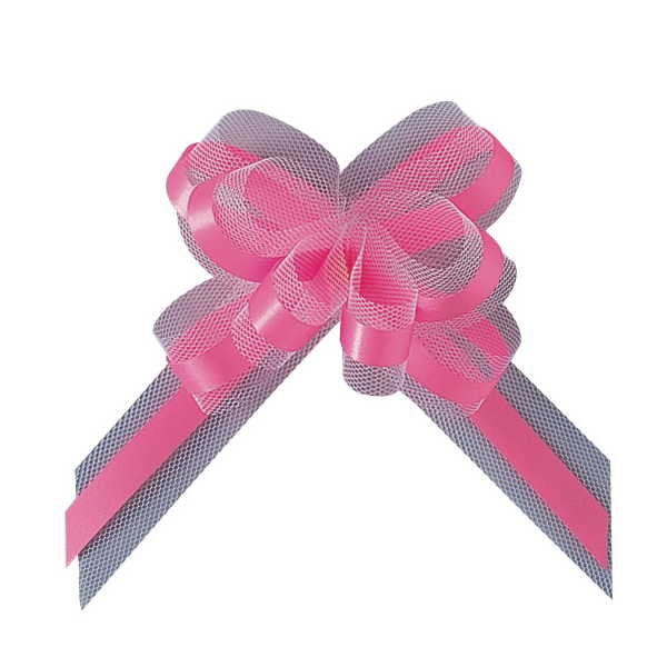 青山 ボウ チュールバスケット 丸巻 2412 32mm #72 1巻(ご注文単位1巻)【直送品】