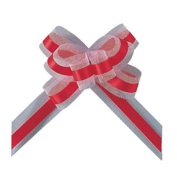 青山 ボウ チュールバスケット 丸巻 2412 32mm #86 1巻(ご注文単位1巻)【直送品】