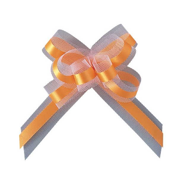 青山 ボウ チュールバスケット 丸巻 2412 32mm #93 1巻(ご注文単位1巻)【直送品】