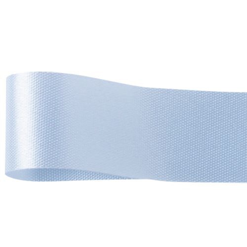 青山 リボン カスタムサテン 1301 22×92 #07 1巻(ご注文単位1巻)【直送品】