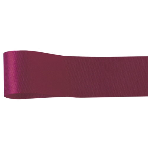 青山 リボン カスタムサテン 1301 22×92 #17 1巻(ご注文単位1巻)【直送品】