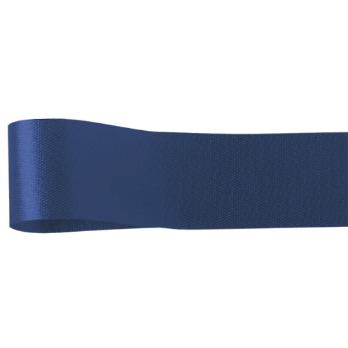 青山 リボン カスタムサテン 1301 22×92 #39 1巻(ご注文単位1巻)【直送品】