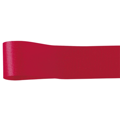 青山 リボン カスタムサテン 1301 22×92 #55 1巻(ご注文単位1巻)【直送品】