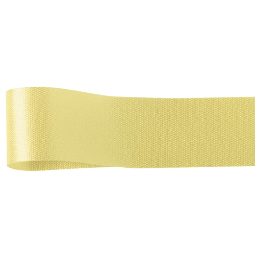 青山 リボン カスタムサテン 1301 22×92 #63 1巻(ご注文単位1巻)【直送品】