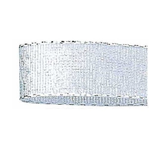 青山 リボン　ハニーメタル　2752 12×30 #03 1巻（ご注文単位1巻）【直送品】