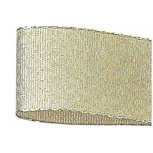 青山 リボン　ハニーメタル　2754 24×30 #04 1巻（ご注文単位1巻）【直送品】