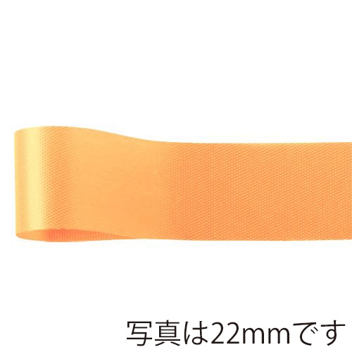 青山 リボン　ニューフローラルサテン　0321 6×92 #54 1巻（ご注文単位1巻）【直送品】