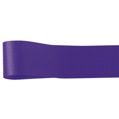 青山 リボン カスタムサテン 1301 22×92 #49 1巻(ご注文単位1巻)【直送品】