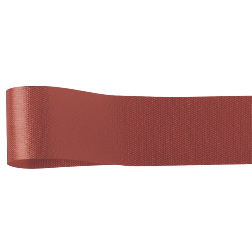 >青山 リボン カスタムサテン 1301 22×92 #21 1巻(ご注文単位1巻)【直送品】