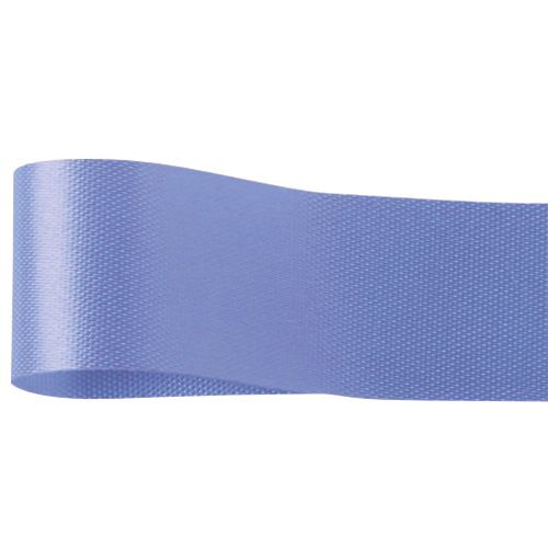 青山 リボン カスタムサテン 1301 22×92 #32 1巻(ご注文単位1巻)【直送品】