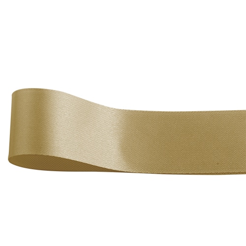 青山 リボン　プリンセスサテン　0586 13×50 ＃31 1巻（ご注文単位1巻）【直送品】